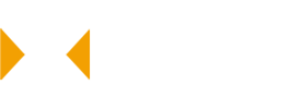 山東恰美環(huán)?？萍加邢薰?></a> 
		   </div> 
		   <div   id=